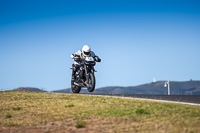 motorbikes;no-limits;october-2019;peter-wileman-photography;portimao;portugal;trackday-digital-images